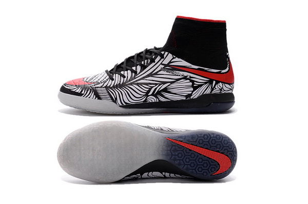 NIke HypervenomX Proximo IC Men Shoes--037